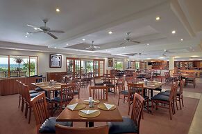 Protea Hotel by Marriott Polokwane Ranch Resort