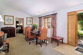 Protea Hotel by Marriott Polokwane Ranch Resort