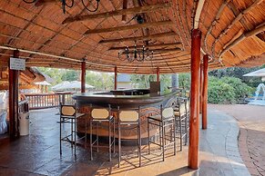 Protea Hotel by Marriott Polokwane Ranch Resort
