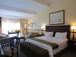 Protea Hotel by Marriott Polokwane Ranch Resort