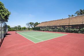 Protea Hotel by Marriott Polokwane Ranch Resort