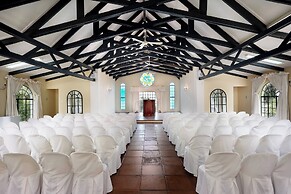 Protea Hotel by Marriott Polokwane Ranch Resort
