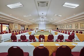 Protea Hotel by Marriott Polokwane Ranch Resort