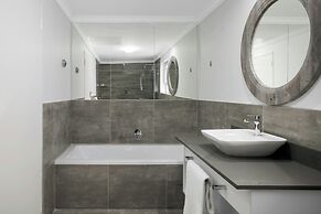 Protea Hotel by Marriott Polokwane Ranch Resort
