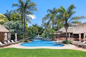 Protea Hotel by Marriott Polokwane Ranch Resort