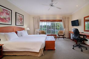 Protea Hotel by Marriott Polokwane Ranch Resort