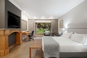 Protea Hotel by Marriott Polokwane Ranch Resort