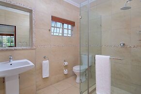 Protea Hotel by Marriott Polokwane Ranch Resort
