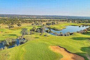 Protea Hotel by Marriott Polokwane Ranch Resort