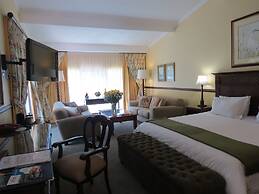 Protea Hotel by Marriott Polokwane Ranch Resort