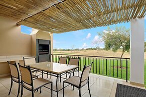 Protea Hotel by Marriott Polokwane Ranch Resort