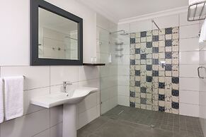 Protea Hotel by Marriott Polokwane Ranch Resort