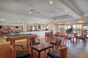 Protea Hotel by Marriott Polokwane Ranch Resort