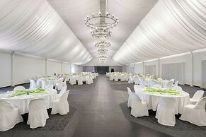 Protea Hotel by Marriott Polokwane Ranch Resort