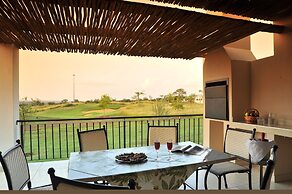Protea Hotel by Marriott Polokwane Ranch Resort