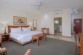 Protea Hotel by Marriott Polokwane Ranch Resort