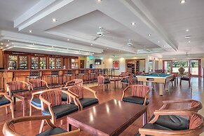 Protea Hotel by Marriott Polokwane Ranch Resort