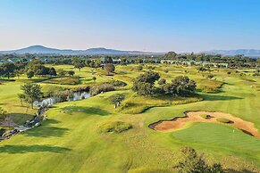 Protea Hotel by Marriott Polokwane Ranch Resort