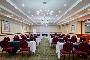 Protea Hotel by Marriott Polokwane Ranch Resort