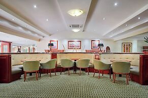Protea Hotel by Marriott Polokwane Ranch Resort