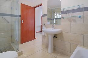 Protea Hotel by Marriott Polokwane Ranch Resort
