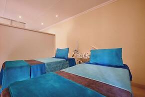 Protea Hotel by Marriott Polokwane Ranch Resort