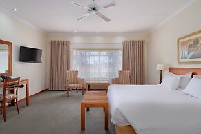 Protea Hotel by Marriott Polokwane Ranch Resort