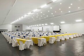 Protea Hotel by Marriott Polokwane Ranch Resort