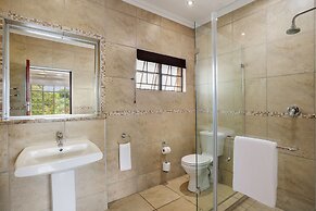 Protea Hotel by Marriott Polokwane Ranch Resort