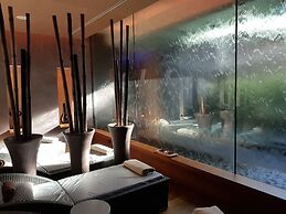 Residence Golf Club