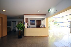 Residence Golf Club