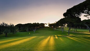 Residence Golf Club