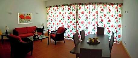 Residence Golf Club