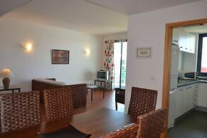 Residence Golf Club