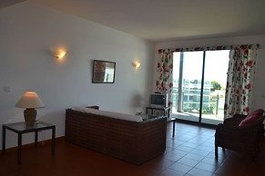 Residence Golf Club