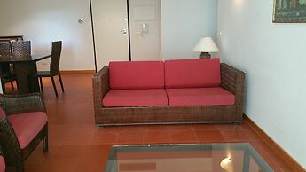 Residence Golf Club
