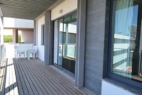 Residence Golf Club