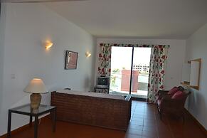 Residence Golf Club