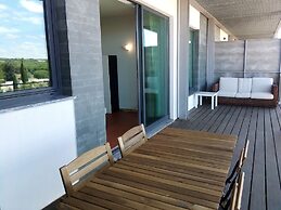 Residence Golf Club