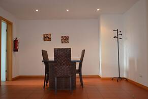 Residence Golf Club