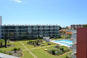 Residence Golf Club