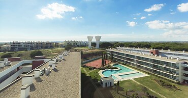 Residence Golf Club