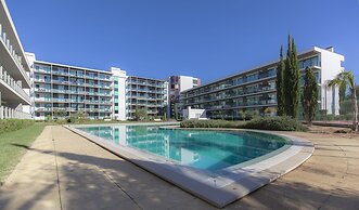 Residence Golf Club