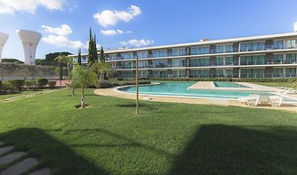 Residence Golf Club