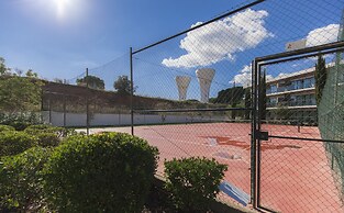 Residence Golf Club