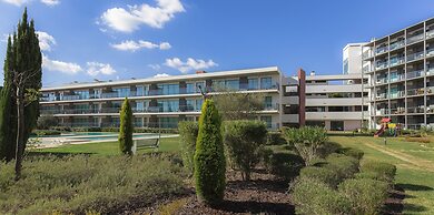 Residence Golf Club