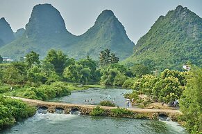 Yangshuo Village Inn