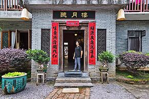 Yangshuo Village Inn