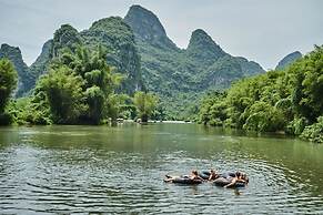 Yangshuo Village Inn