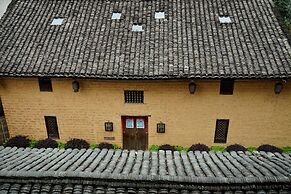 Yangshuo Village Inn